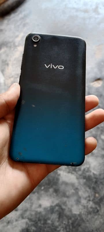 vivo Y90 2/32 1