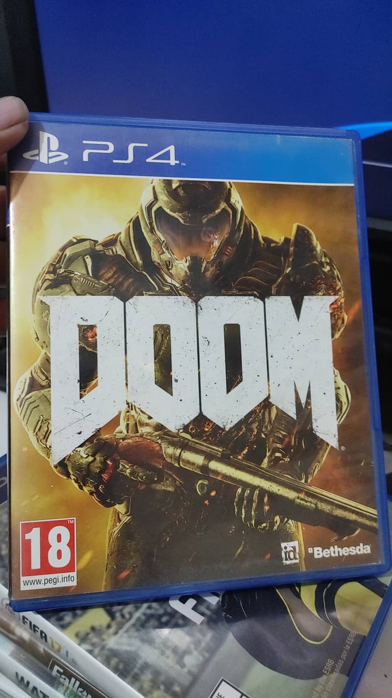 ps4 games for sale 5