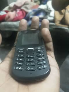 Nokia 130