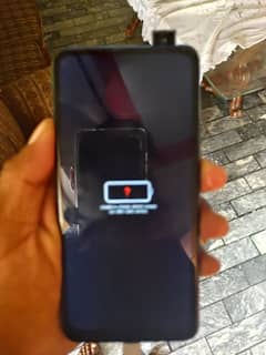 vivo v15 pro phalia