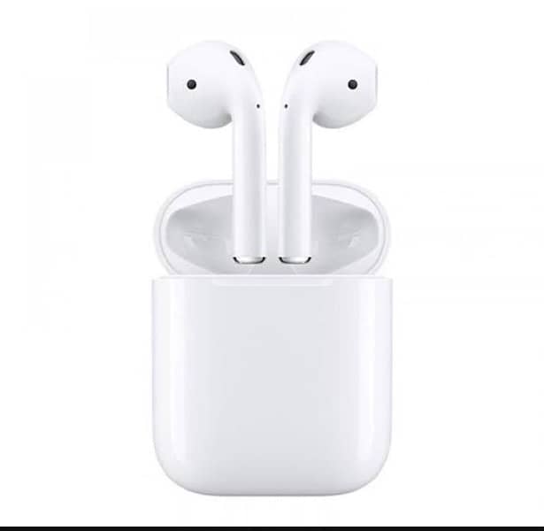 i16 Earbuds New Cash on Delivery Availble 2