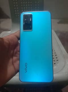 vivo v 23 e