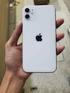 iphone 11 non pta not google pixel samsung