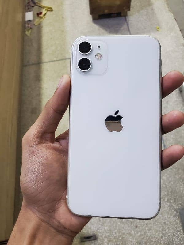 iphone 11 non pta not google pixel samsung 2