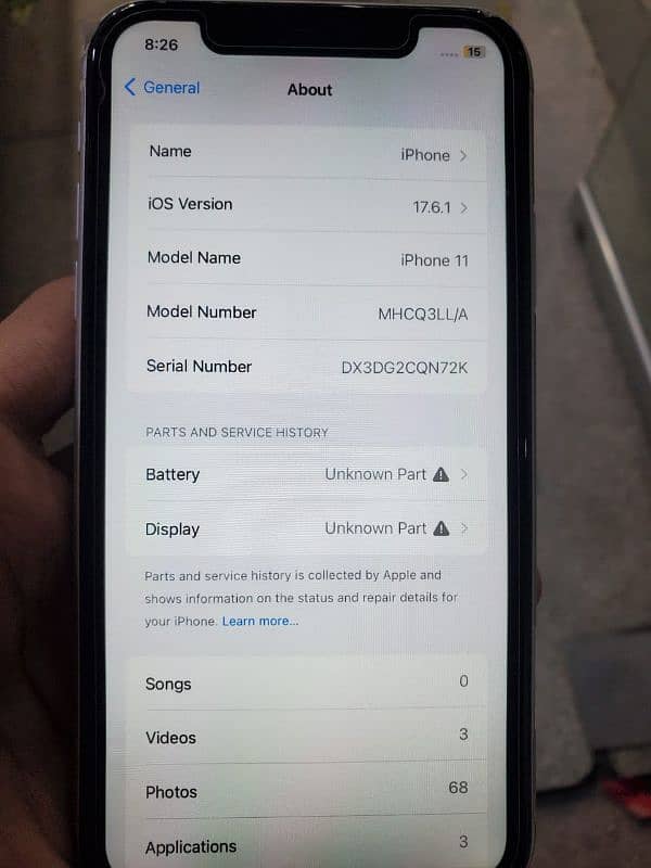 iphone 11 non pta not google pixel samsung 7