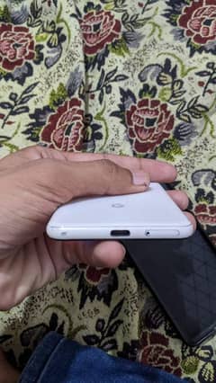 google pixel 3 /exchange possible