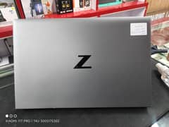 hp zbook fireflay 14inc g8