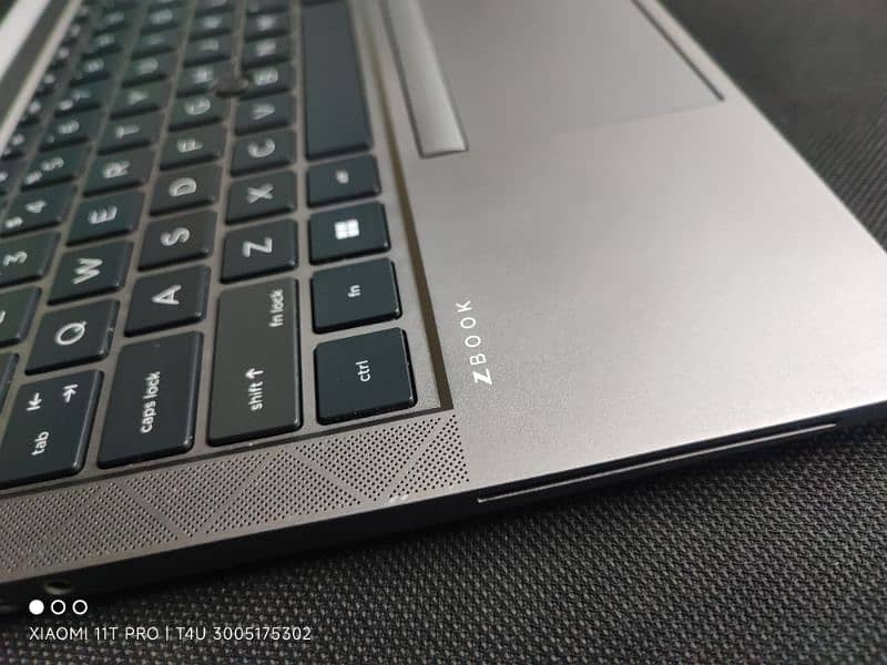 hp zbook fireflay 14inc g8 5