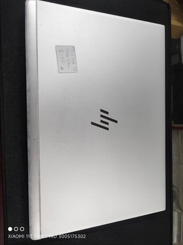 hp zbook fireflay 14inc g8 9