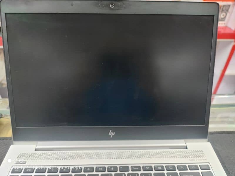 hp zbook fireflay 14inc g8 14