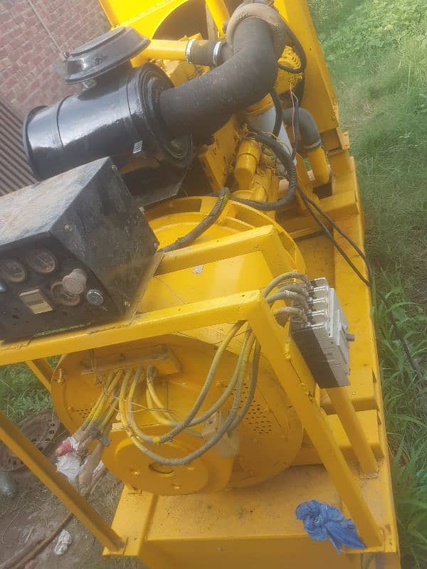 cummins 100 kva for sale 1