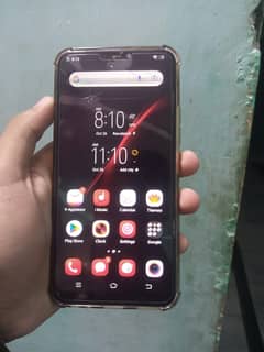 Vivo Y83 For sale.