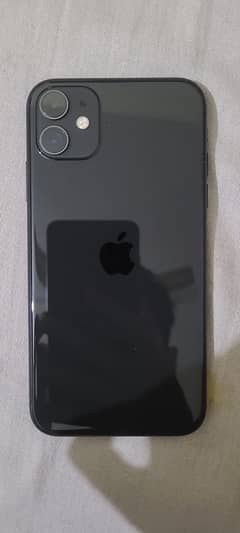 iPhone 11 non pta