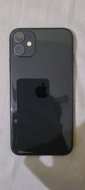 iPhone 11 non pta 0