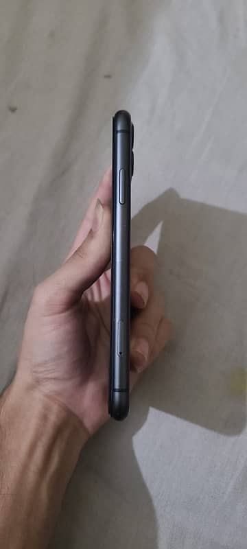 iPhone 11 non pta 3