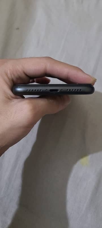 iPhone 11 non pta 5