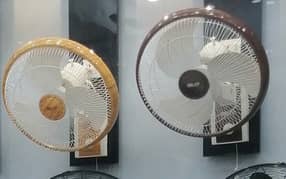 Royal belvin fan 18.3 year warranty 99% copper 03212030028 what's app 0