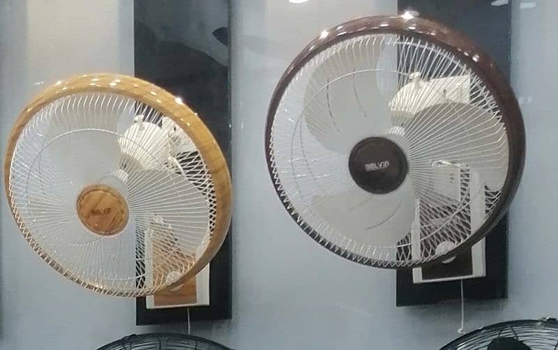 Royal belvin fan 18.3 year warranty 99% copper 03212030028 what's app 0