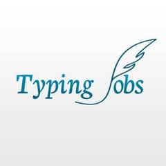 Online Job/Typing Job/Assignment Job/Writing Work/Homebased Job