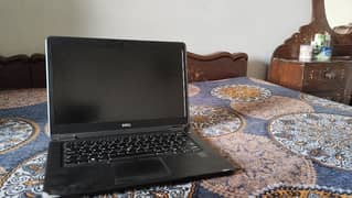 Dell Laptop i5 5th generation For Sale