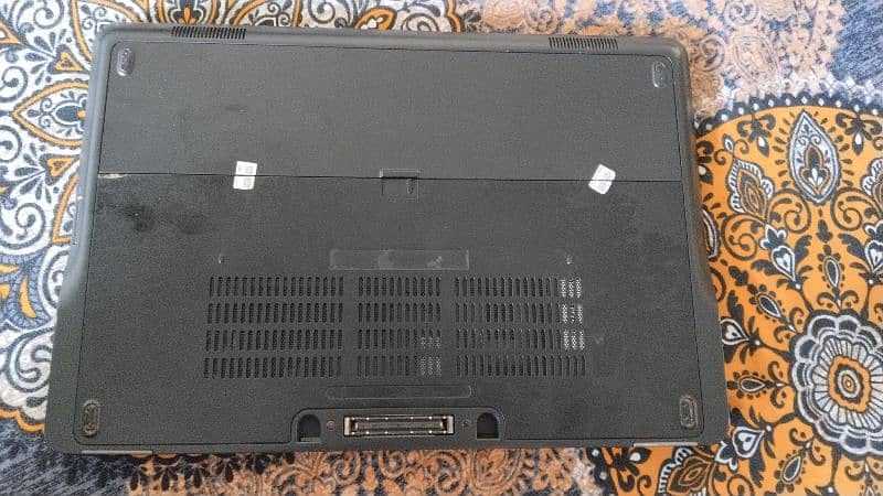 Dell Laptop i5 5th generation For Sale 3