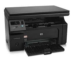 Hp laserjet mfp 0