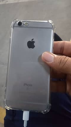 I phone6. S.   pta approve all ok.