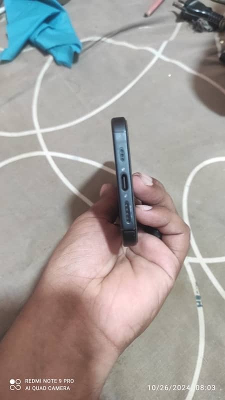 iphone 15 jv 128 gb 3