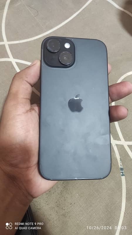 iphone 15 jv 128 gb 4