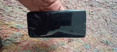 SAMSUNG GALAXY S9 PLUS Official PTA