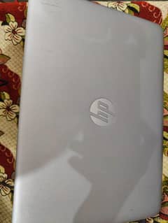 HP ELITE BOOK 840 G4 CORE i5- 7th gen 0