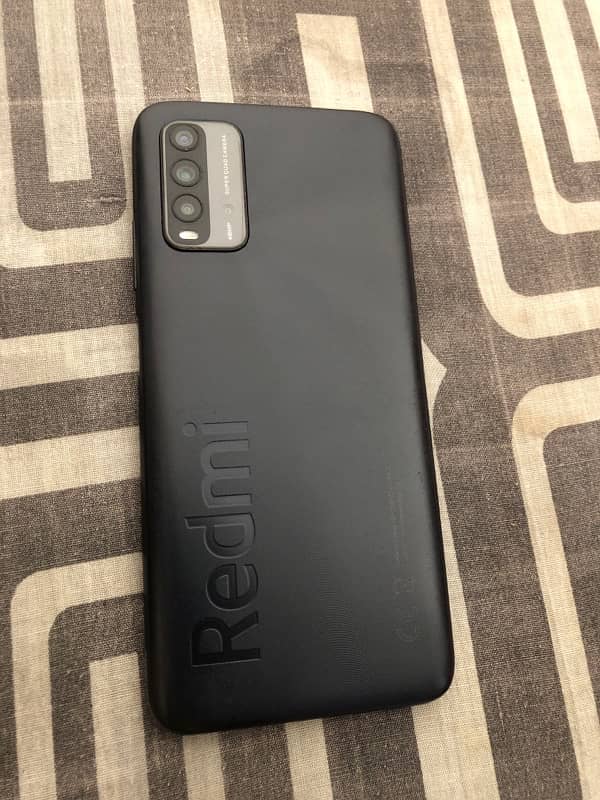 Redmi 9t for salle 0