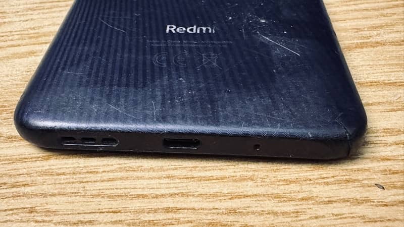 Redmi 9c 1