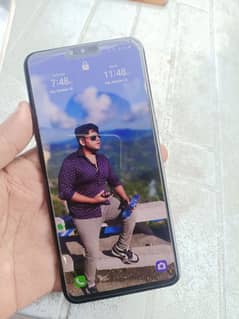 LG V50 thinq