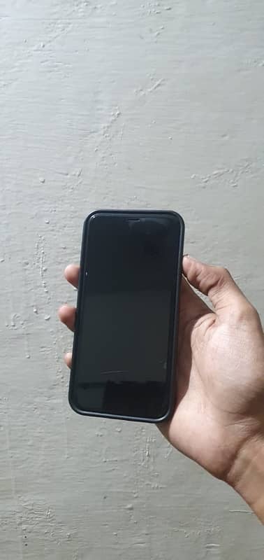 iphone x 256 gb exchange possible 1