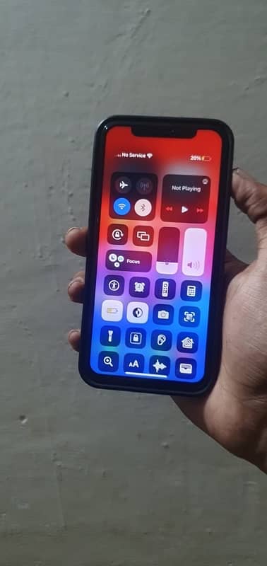 iphone x 256 gb exchange possible 6