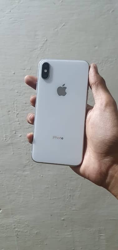 iphone x 256 gb exchange possible 10