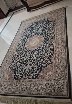 Rug For Sale