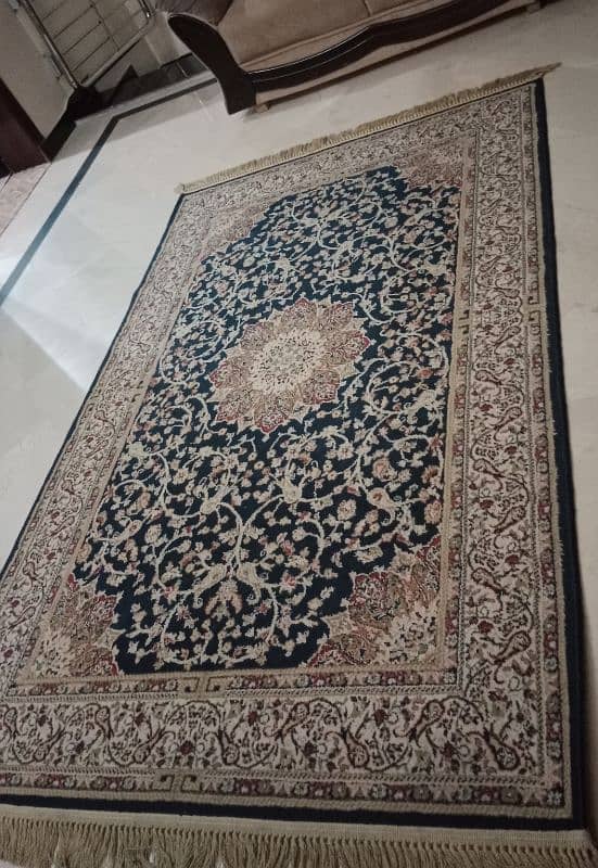 Rug For Sale 1