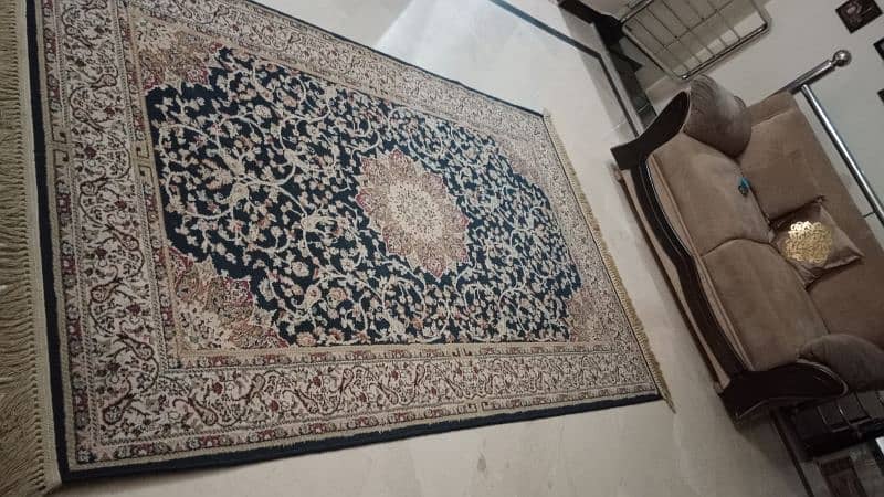 Rug For Sale 2