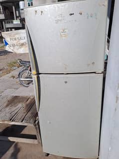 dawlance refrigerator 9188wbs