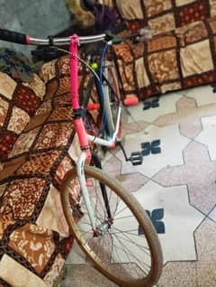 bicycle for sale 0