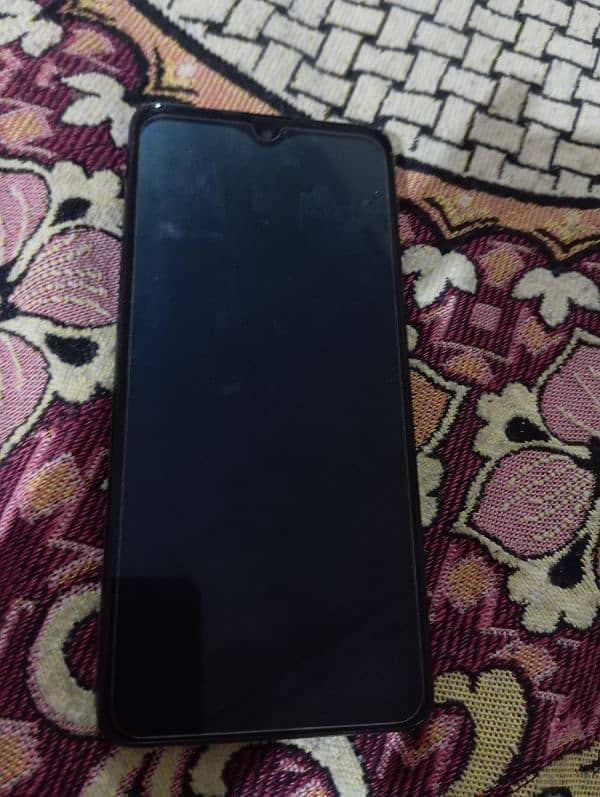 Samsung galaxy a51 8 128gb 6