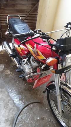 total original bike price my kmi ho jya gi 03017015607