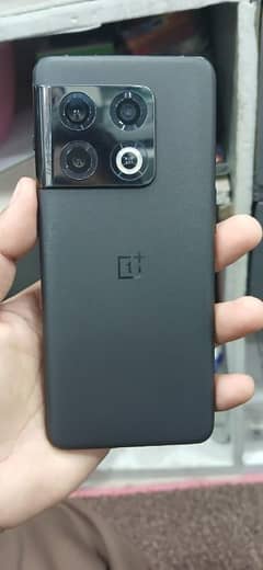 OnePlus 10pro