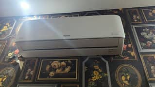 oriant ac derh ton 115000. . . . hair deep freezer 60000