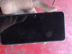 Infinix not 8