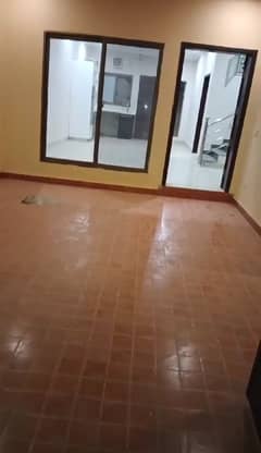 5 Marla double storey House for rent buch villas Multan 0