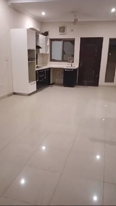 5 Marla double storey House for rent buch villas Multan 1