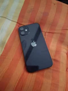 iphone 12 mini 64gb 0